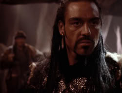 extant_XenaWarriorPrincess_3x06-TheDebt_2211