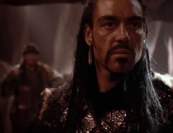 extant_XenaWarriorPrincess_3x06-TheDebt_2212
