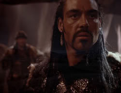 extant_XenaWarriorPrincess_3x06-TheDebt_2213