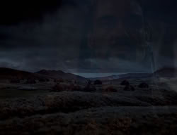 extant_XenaWarriorPrincess_3x06-TheDebt_2215