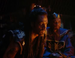 extant_XenaWarriorPrincess_3x06-TheDebt_2220