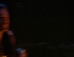 extant_XenaWarriorPrincess_3x06-TheDebt_2221