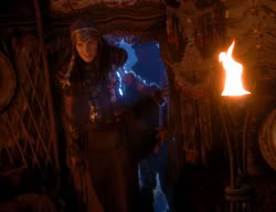 extant_XenaWarriorPrincess_3x06-TheDebt_2223