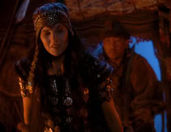 extant_XenaWarriorPrincess_3x06-TheDebt_2225