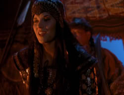 extant_XenaWarriorPrincess_3x06-TheDebt_2226