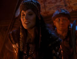 extant_XenaWarriorPrincess_3x06-TheDebt_2227