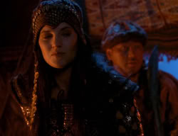extant_XenaWarriorPrincess_3x06-TheDebt_2228