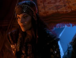 extant_XenaWarriorPrincess_3x06-TheDebt_2230
