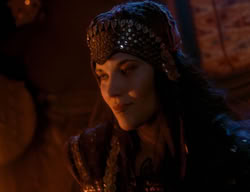 extant_XenaWarriorPrincess_3x06-TheDebt_2232