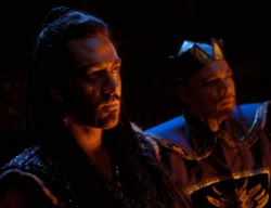 extant_XenaWarriorPrincess_3x06-TheDebt_2234
