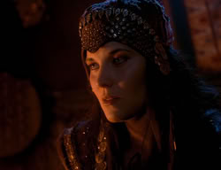 extant_XenaWarriorPrincess_3x06-TheDebt_2237