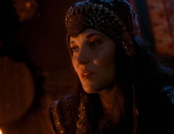 extant_XenaWarriorPrincess_3x06-TheDebt_2238