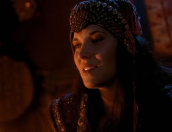 extant_XenaWarriorPrincess_3x06-TheDebt_2239