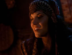 extant_XenaWarriorPrincess_3x06-TheDebt_2240
