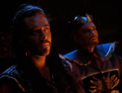 extant_XenaWarriorPrincess_3x06-TheDebt_2241