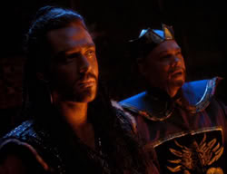 extant_XenaWarriorPrincess_3x06-TheDebt_2242