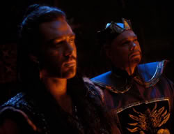 extant_XenaWarriorPrincess_3x06-TheDebt_2243