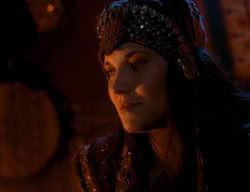 extant_XenaWarriorPrincess_3x06-TheDebt_2245