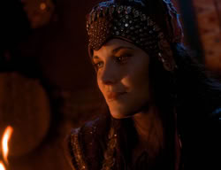 extant_XenaWarriorPrincess_3x06-TheDebt_2246