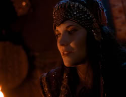 extant_XenaWarriorPrincess_3x06-TheDebt_2247