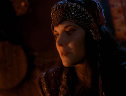 extant_XenaWarriorPrincess_3x06-TheDebt_2248