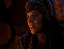 extant_XenaWarriorPrincess_3x06-TheDebt_2252