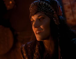 extant_XenaWarriorPrincess_3x06-TheDebt_2253