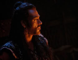 extant_XenaWarriorPrincess_3x06-TheDebt_2256