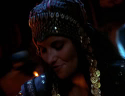 extant_XenaWarriorPrincess_3x06-TheDebt_2257