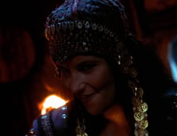 extant_XenaWarriorPrincess_3x06-TheDebt_2258