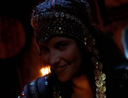 extant_XenaWarriorPrincess_3x06-TheDebt_2259