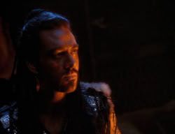 extant_XenaWarriorPrincess_3x06-TheDebt_2260