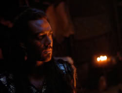 extant_XenaWarriorPrincess_3x06-TheDebt_2263