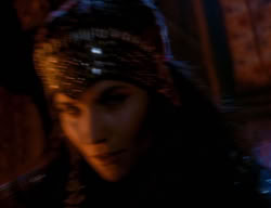 extant_XenaWarriorPrincess_3x06-TheDebt_2264