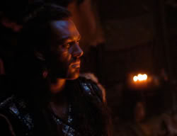 extant_XenaWarriorPrincess_3x06-TheDebt_2265