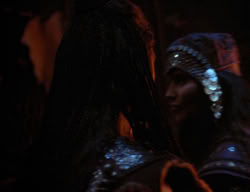 extant_XenaWarriorPrincess_3x06-TheDebt_2267