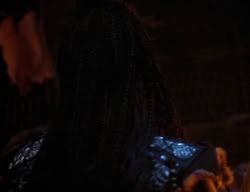 extant_XenaWarriorPrincess_3x06-TheDebt_2268