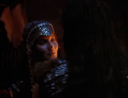 extant_XenaWarriorPrincess_3x06-TheDebt_2269