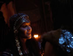 extant_XenaWarriorPrincess_3x06-TheDebt_2270