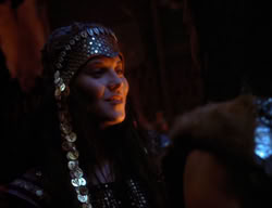 extant_XenaWarriorPrincess_3x06-TheDebt_2271