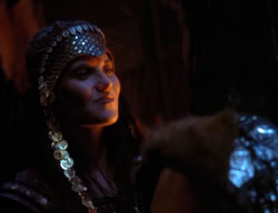 extant_XenaWarriorPrincess_3x06-TheDebt_2272