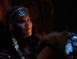 extant_XenaWarriorPrincess_3x06-TheDebt_2273