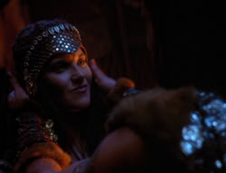 extant_XenaWarriorPrincess_3x06-TheDebt_2274