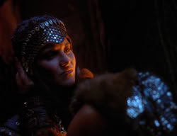 extant_XenaWarriorPrincess_3x06-TheDebt_2275