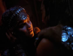 extant_XenaWarriorPrincess_3x06-TheDebt_2276