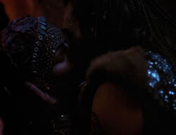 extant_XenaWarriorPrincess_3x06-TheDebt_2279