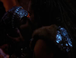 extant_XenaWarriorPrincess_3x06-TheDebt_2280