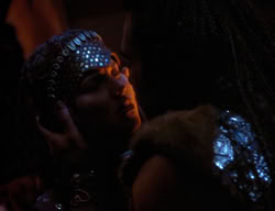 extant_XenaWarriorPrincess_3x06-TheDebt_2281