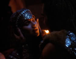 extant_XenaWarriorPrincess_3x06-TheDebt_2282