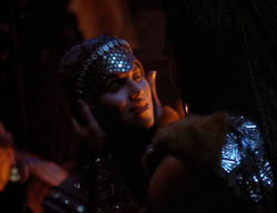 extant_XenaWarriorPrincess_3x06-TheDebt_2283